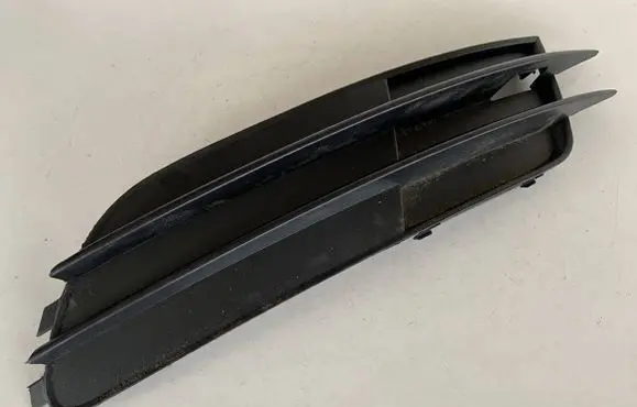 Audi A6 S6 C7 4G Front bumper lower grill 4G0807682F