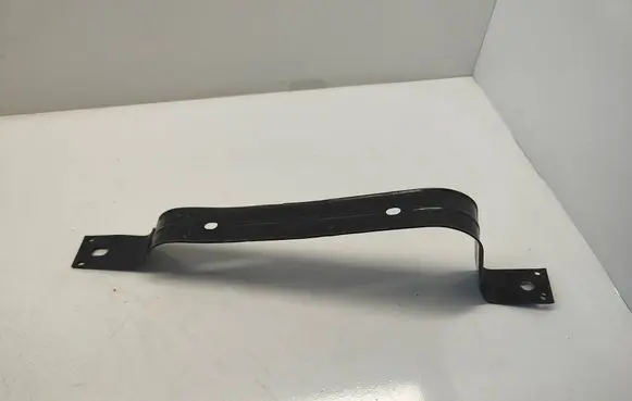 Dodge Durango Fuel tank mounting bracket 7520049AF