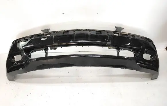 BMW 7 E65 E66 Front bumper