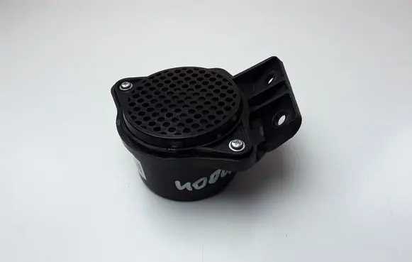 Hyundai Kona I Alarm system siren 96355K4000