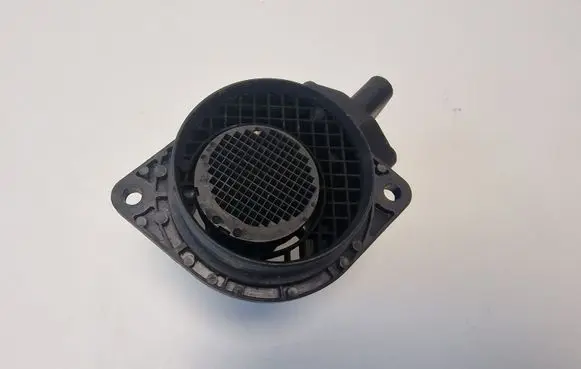 Audi A3 S3 8P Mass air flow meter