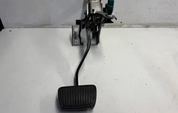 Hyundai Tucson IV NX4 Brake pedal 32800CZ900