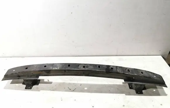 Renault Trafic II (X83) Front bumper cross member 