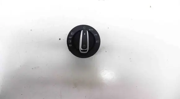 Light switch