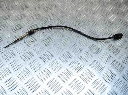 BMW 7 G11 G12 Oil temperature sensor 8570234