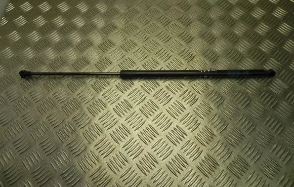 Vauxhall Mokka Tailgate/trunk/boot tension spring 95095593 T5840