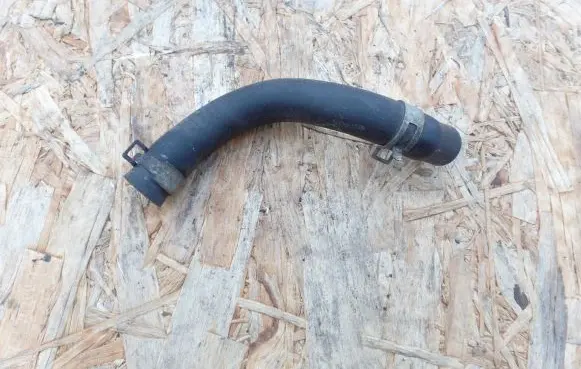 Infiniti G20 Breather/breather pipe/hose 