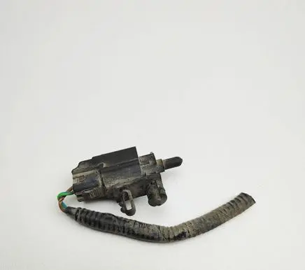 Ford Ranger Outside/external air temperature sensor AU5T12A647AC