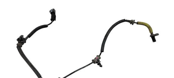 Chrysler Pacifica ABS rear brake sensor 1170943 4721