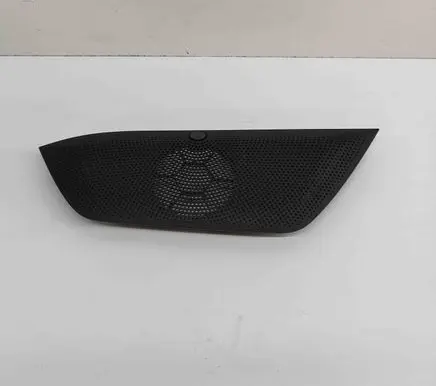 Ford Kuga III Dash center speaker trim cover LV4BS046A26