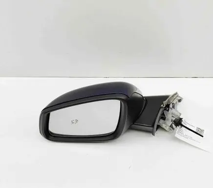 BMW X1 F48 F49 Front door electric wing mirror 7459773