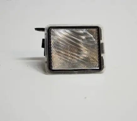 Ford Kuga II Front door handle light (exterior) AL5A133374AA