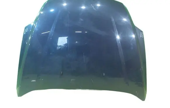 Ford Mondeo MK IV Engine bonnet/hood TP233