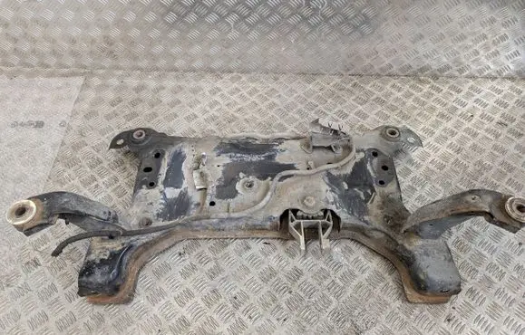 Ford Connect Front subframe