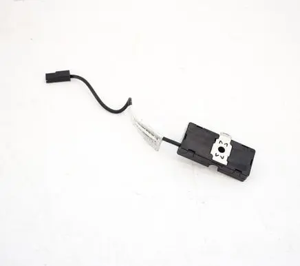 Tesla Model X Aerial antenna amplifier 101200201B