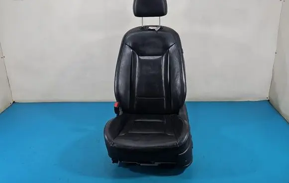 Hyundai i40 Front driver seat IMPRK1604691
