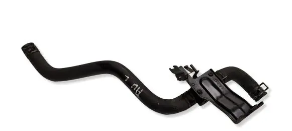 Honda Accord Engine coolant pipe/hose 