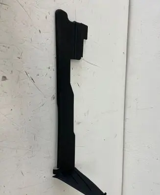 Volkswagen Arteon Shooting Brake Fender end trim 3G8821169B