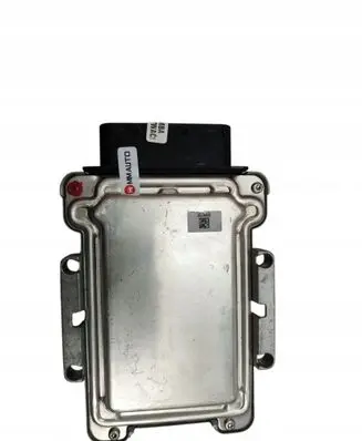Hyundai i40 Torque split ecu control unit/module 954403BAP0