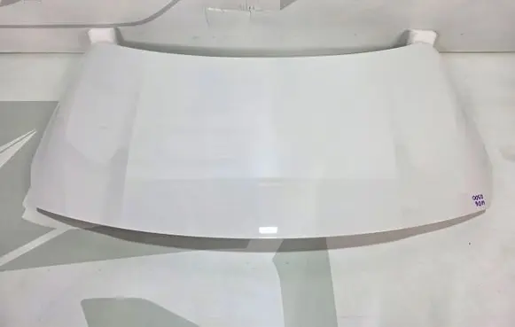 BMW 2 Active Tourer U06 Engine bonnet/hood 