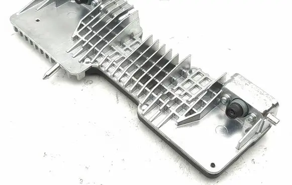 Mercedes-Benz GLC AMG Windshield/windscreen camera A2479003308 642183000R A2479020903