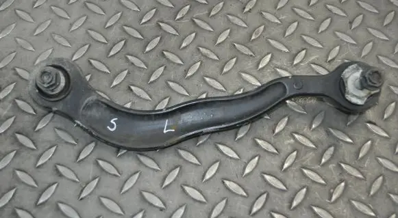 Mercedes-Benz S W221 Rear upper control arm/wishbone