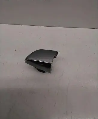 Peugeot 508 Rear door handle cover 