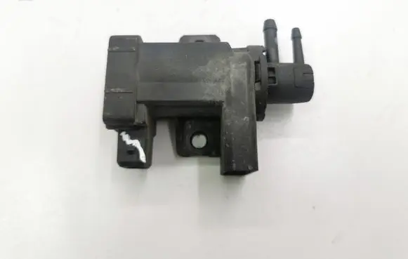 Opel Antara Vacuum valve 25183170
