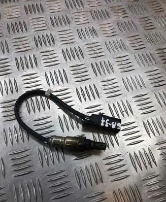 Audi A1 Lambda probe sensor