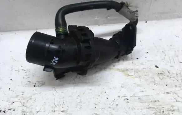 Renault Trafic III (X82) Turbo 165761844