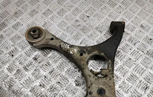 Honda Civic Front lower control arm/wishbone