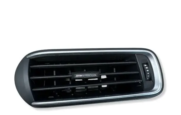 Maserati Levante Dashboard side air vent grill/cover trim 6700492830 21062017