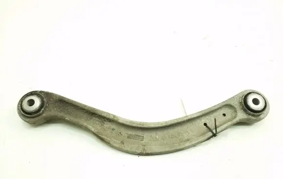 Mercedes-Benz C W204 Rear control arm A2043501506