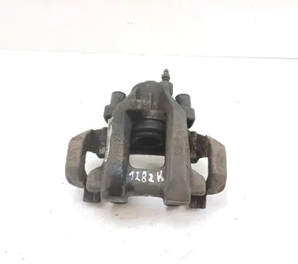 Mercedes-Benz R W251 Rear brake caliper