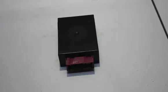 BMW 7 E38 Xenon control unit/module 61358375964 55892110