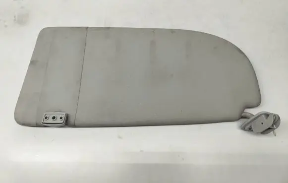 Volkswagen Caddy Sun visor 2K0857551