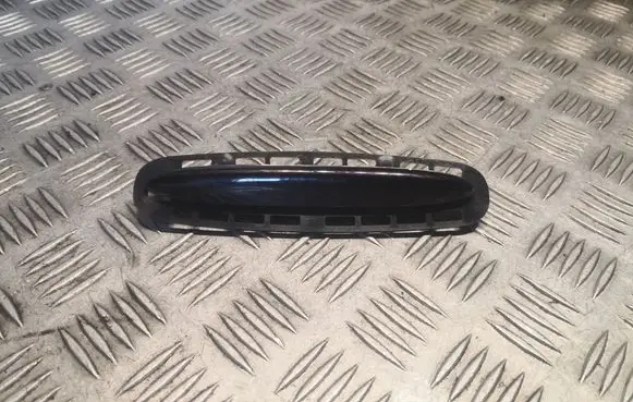 Chrysler 300 - 300C Parking PDC sensor display screen A0015421923 0015421923
