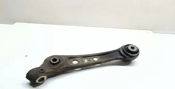 BMW 7 F01 F02 F03 F04 Front control arm