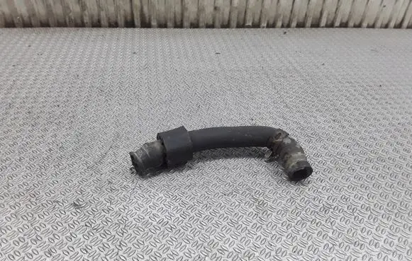 Seat Alhambra (Mk1) Engine coolant pipe/hose
