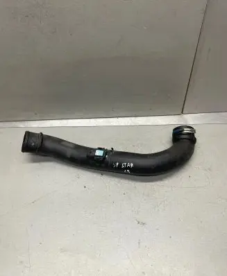 Mitsubishi Space Star Air pressure sensor 30889795 09388129 0150