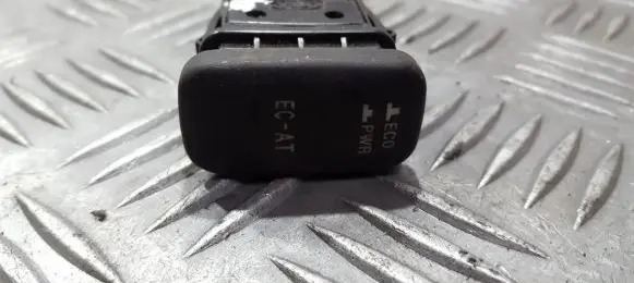 KIA Carnival Other switches/knobs/shifts 0j13