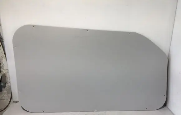 Ford Transit - Tourneo Connect Trunk/boot side trim panel