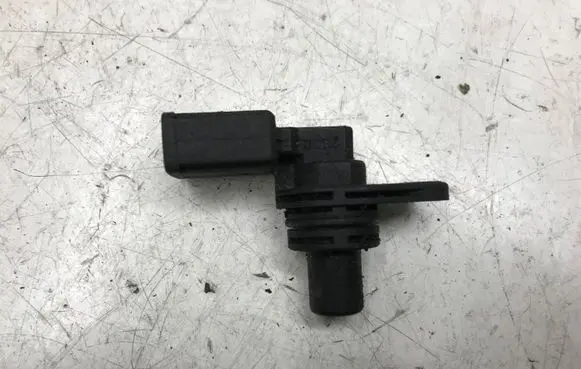 Volkswagen Golf IV Crankshaft position sensor 036907601BB