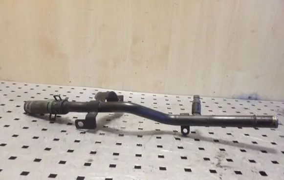 Volvo S70 V70 V70 XC Coolant pipe/hose 