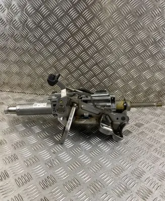 Audi A5 Sportback 8TA Steering wheel axle 8K0419502R