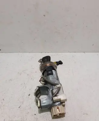Subaru Legacy Ignition lock 88215AG000 X1T25971 6708
