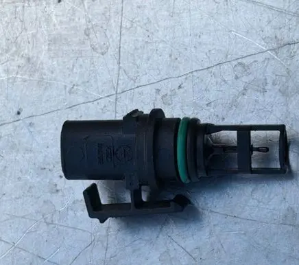 Mercedes-Benz Sprinter W907 W910 Intake air temperature sensor A6511530028