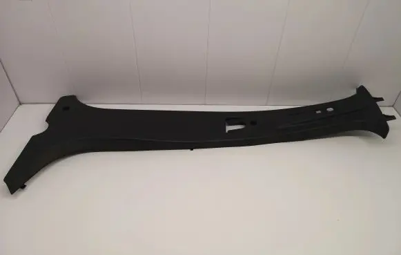 Dacia Lodgy (A) pillar trim 769146
