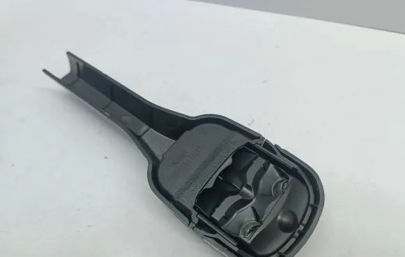 KIA Ceed Rain sensor 960003K000