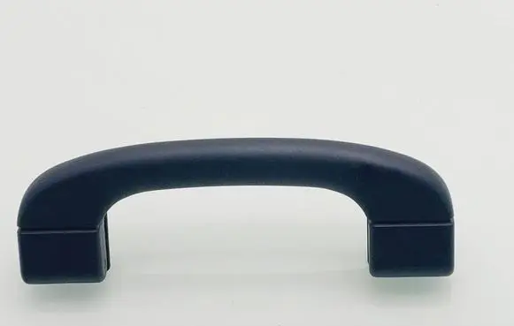BMW X5 E70 Front interior roof grab handle 6977691